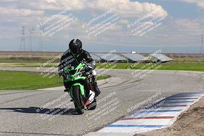 media/Feb-10-2024-TrackDaz (Sat) [[d83b097a69]]/C Group/1240pm (Wheelie Bump)/